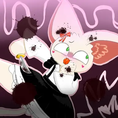 Profile image of 코카인