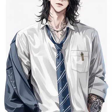 Profile image of 강태곤