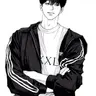 Profile image of 도겸
