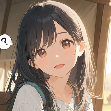 Profile image of Willa