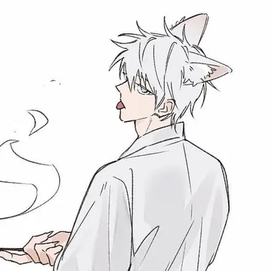 Profile image of Satoru