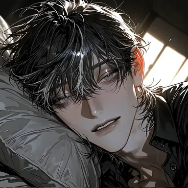 Profile image of シャオシン