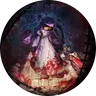 Profile image of 오티스