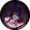 Profile image of 돈키호테