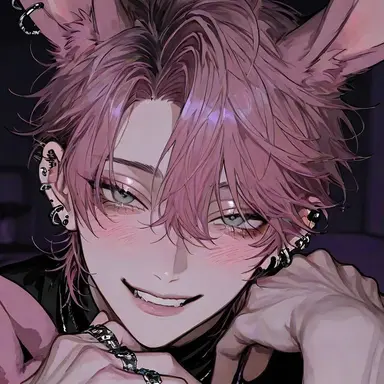 Profile image of ユイト