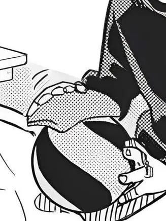 Namikido0110의 拗ねてる信介くん。