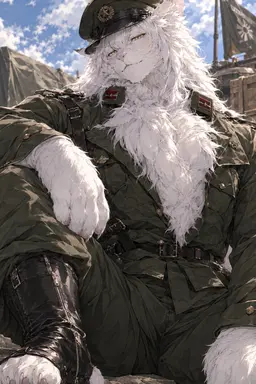 Profile image of 零