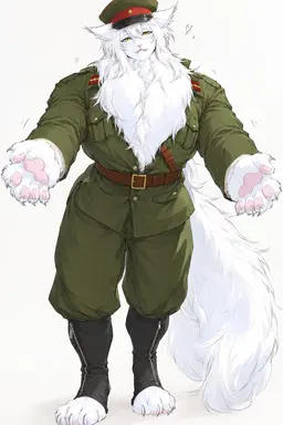 Profile image of 零