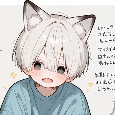 Profile image of くろ