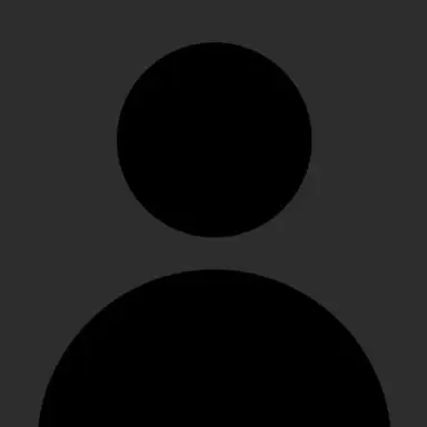 Profile image of Emma