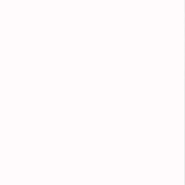 서명호