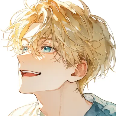 Profile image of Daniel Ross