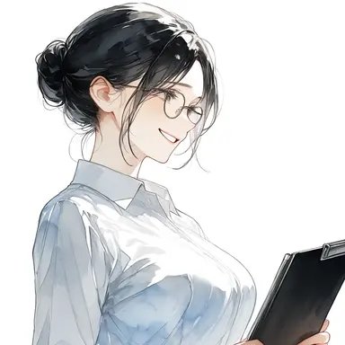 Profile image of Helen Empress