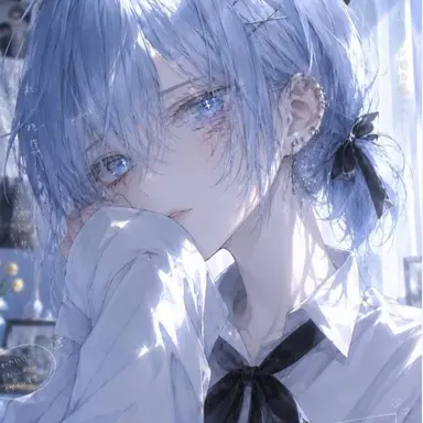 Profile image of 아이리