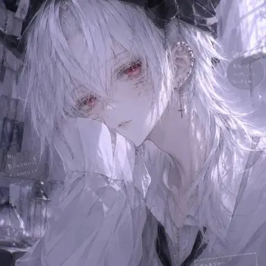 Profile image of アメリカ