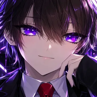 Profile image of 미오