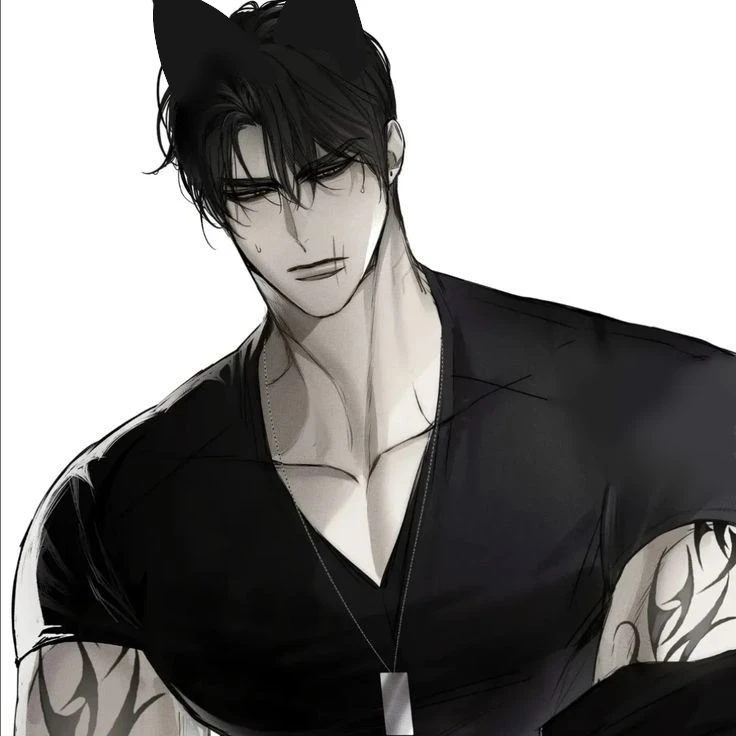 강태건