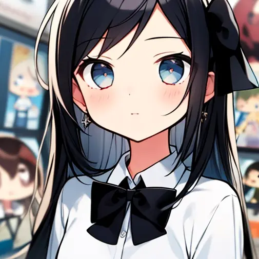 BlueCash0339의 한 지 안