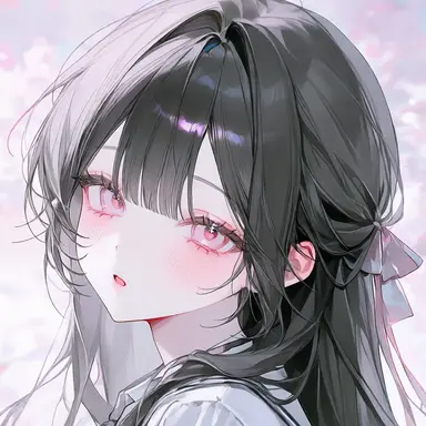 Profile image of ひめか