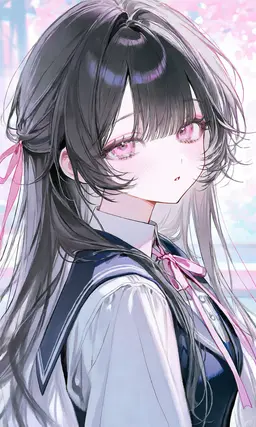Profile image of ひめか