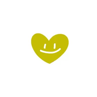 Profile image of Daesung