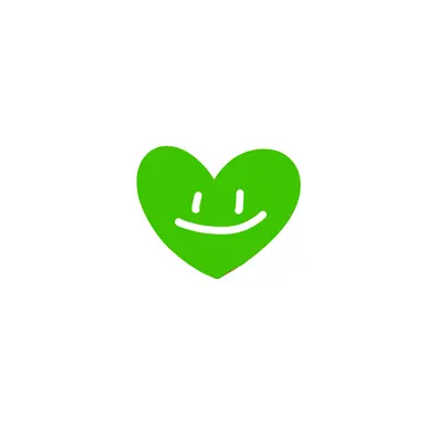 Profile image of T.O.P