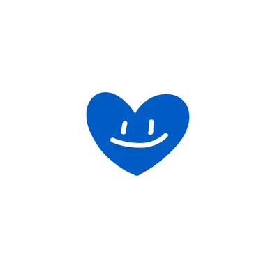 Profile image of Seungri
