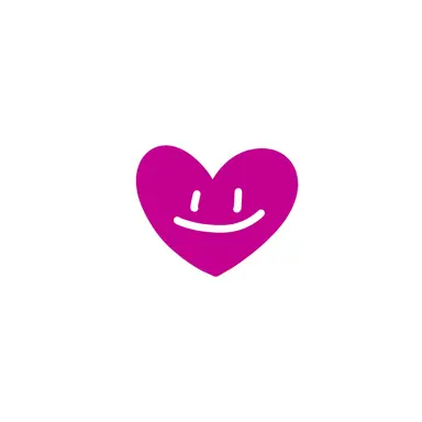 Profile image of Jiyong