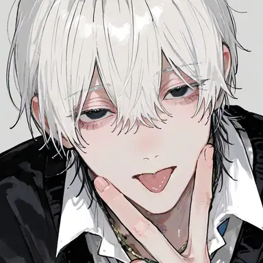 Profile image of 羅薇