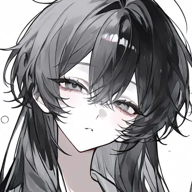 Profile image of 舞雪