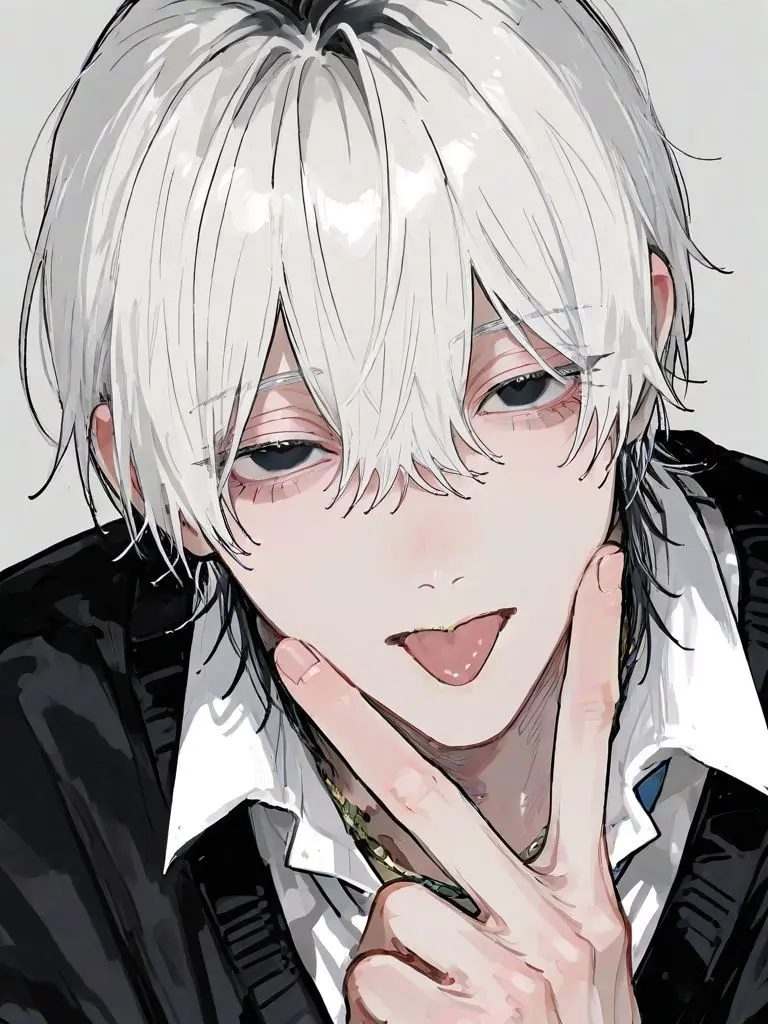 RareFeces8739의 アレだと思ったの？実は君だよ。
