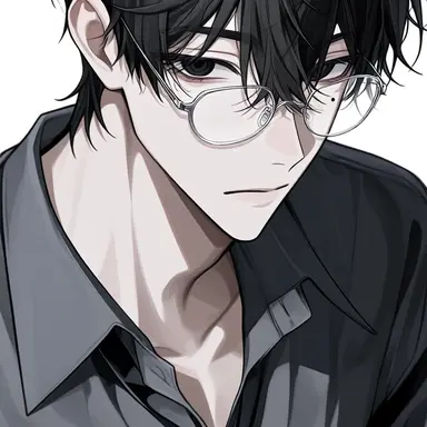 Profile image of 降谷 司