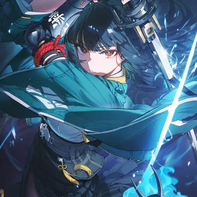 Profile image of 星見雅