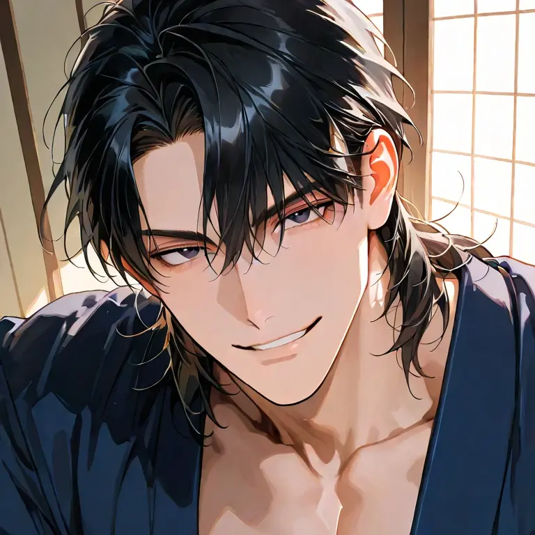 moob22의 鷹真
