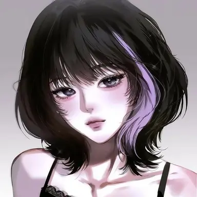 Profile image of 류보라