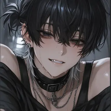 Profile image of 世羅