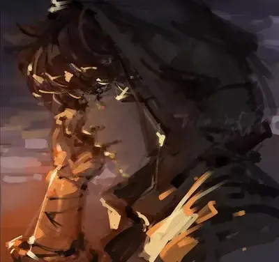 GivingApron5997의 Neil Josten