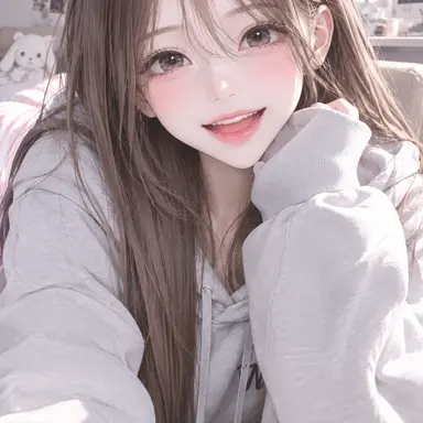 Profile image of カン・ウナ