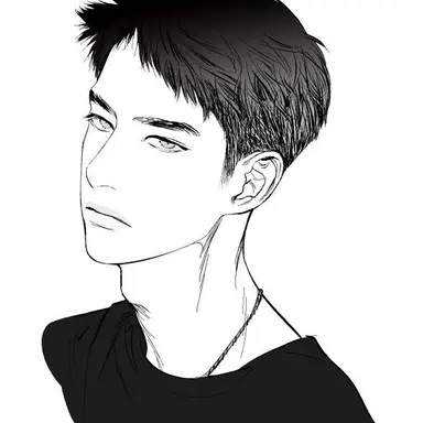 Profile image of 양현재