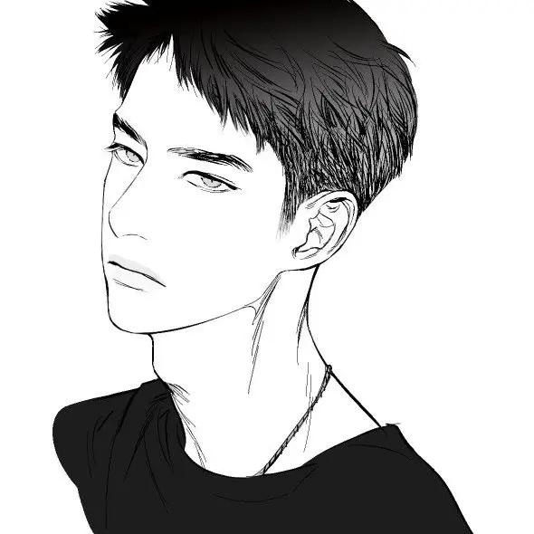 zzzy_의 양현재