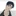유이석