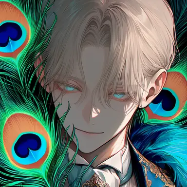 Profile image of カイルム