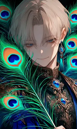 Profile image of カイルム