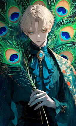 Profile image of カイルム