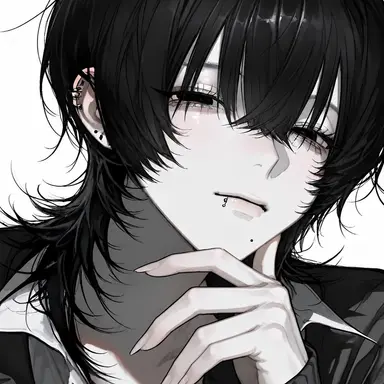 Profile image of 이츠키