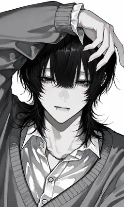 Profile image of 이츠키