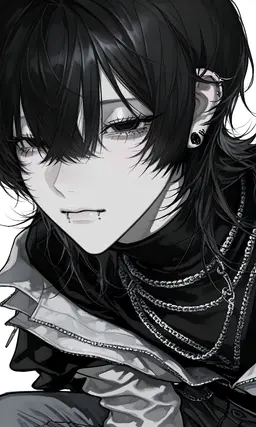 Profile image of 이츠키