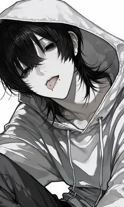 Profile image of 이츠키