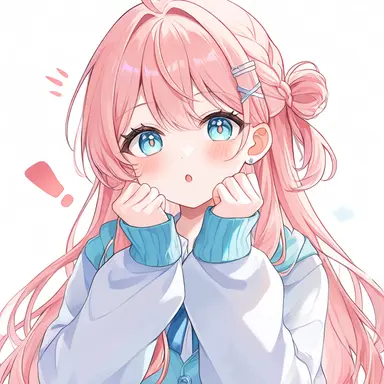 Profile image of 燈