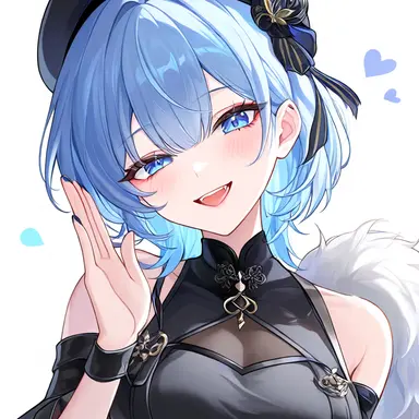 Profile image of 葵